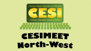 CESI Meet North West