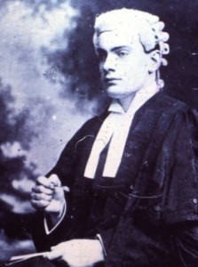 Pádraig Pearse