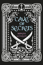 The Cave of Secrets