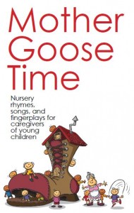 Mother Goose Time