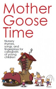 Mother Goose Time