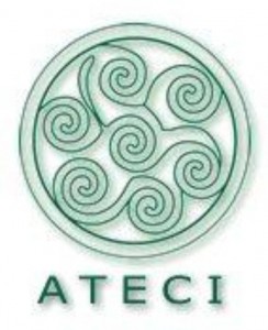 ATECI Conference on Numeracy