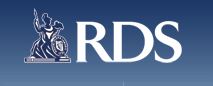 RDS Seeks STEM Facilitators