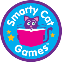 Smarty Cat Games Competition