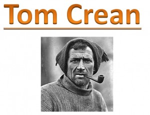 Tom Crean 01 (Gaeilge)