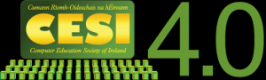 CESI 40th Anniversary Conference