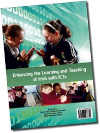 Enhancing Gaeilge Using ICTs