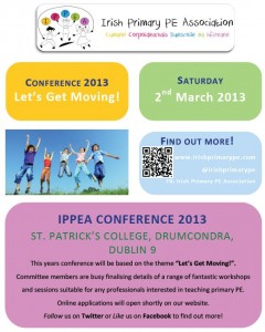 ippea_conf