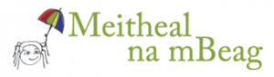 meitheal_na_mbeag