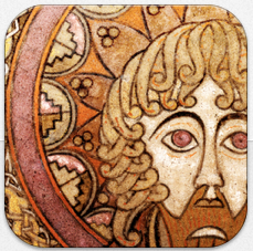 The Book of Kells App