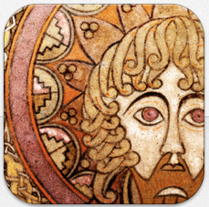 The Book of Kells