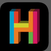 Hopscotch App