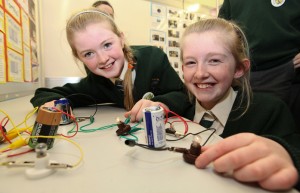 RDS Primary Science Fair 01