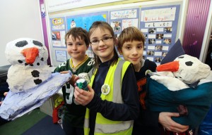 RDS Primary Science Fair 02