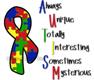 Autism Links