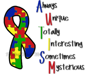 Autism