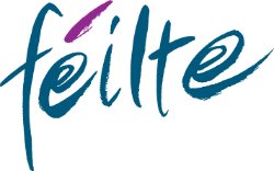 Teaching Council Organises Féilte, a Festival of Teaching