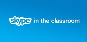 Guide to Using Skype in the Classroom