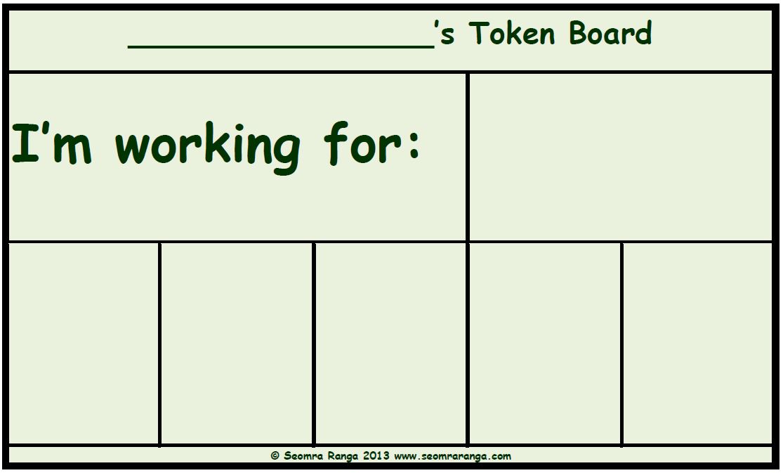 pdf-printable-token-board-printable-word-searches