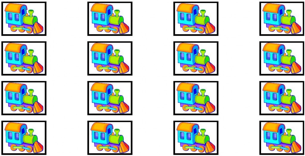 wiki train tokens