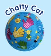 Smarty Cat Games Competition
