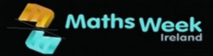 Maths Week 2014