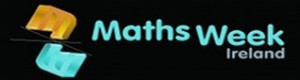 Maths Week