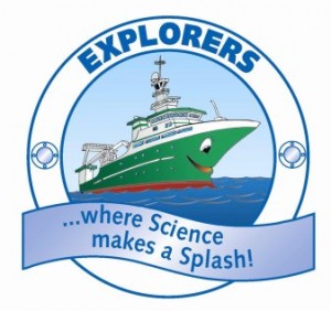 Explorers Education Programme