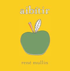 Aibítir