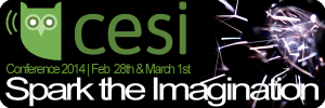 CESI Conference 2014