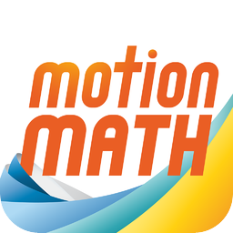 Motion Math Playpack