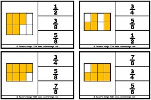 Peg Fractions 04