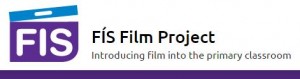 FÍS Film Project