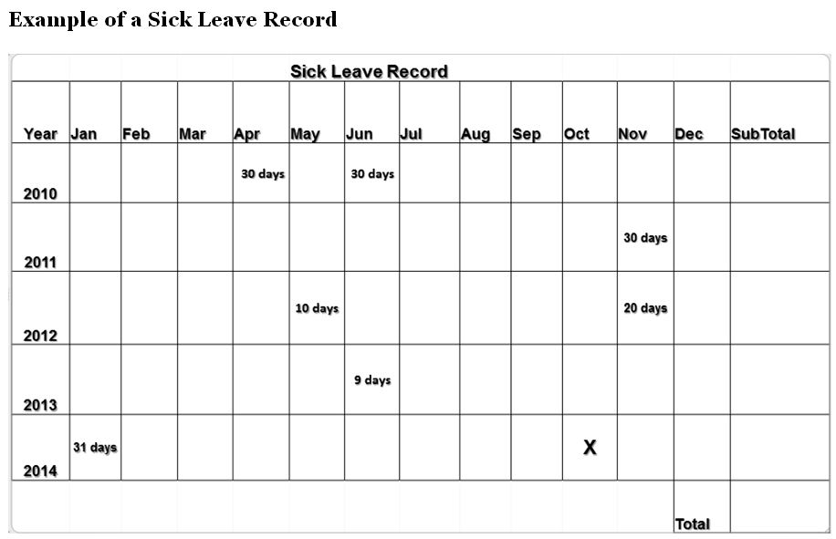sick_leave_01