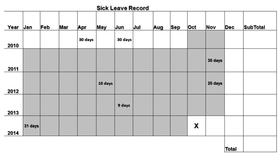 sick_leave_02