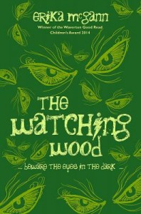 the_watching_wood