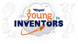 Young Inventors