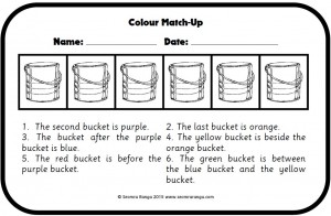 colour_match_up_01