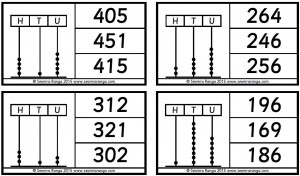 Peg Abacus 02