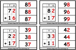 Peg Addition 04