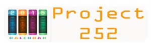 Project 252