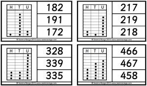 Peg Notation Boards 02