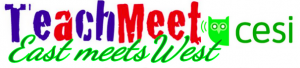 teachmeet_east_west