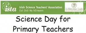 science_day