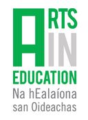 Arts in Education Portal Launched