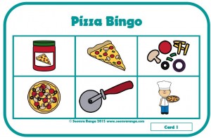 pizza_bingo