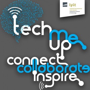 Tech Me Up Workshops