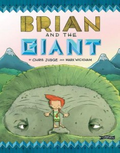 brian_and_the_giant