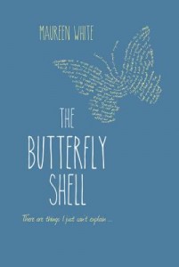butterfly_shell