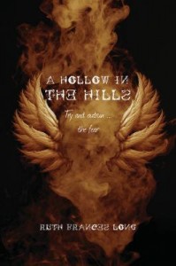 hollow_in_the_hills